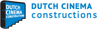www.dutchcinemaconstructions.nl